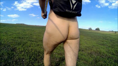 BOBROWNIKI - pole za cmentarzem 20260418_1625.mp4_snapshot_12.21