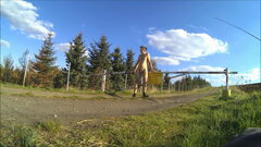 BOBROWNIKI - wjazd na lotnisko modelarskie 20260418_1726.mp4_sna