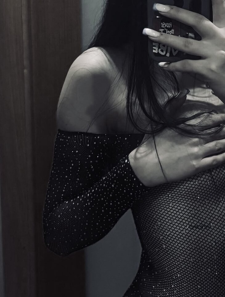 IMG_5663.jpeg - Kittyme23