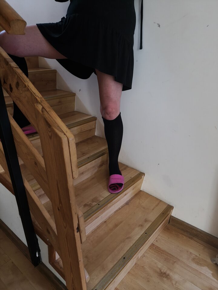 2093.jpg - KotkiDwa1820