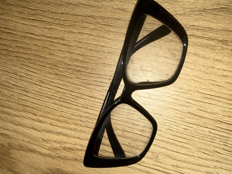 IMG_6147.jpeg - BlondPara2734