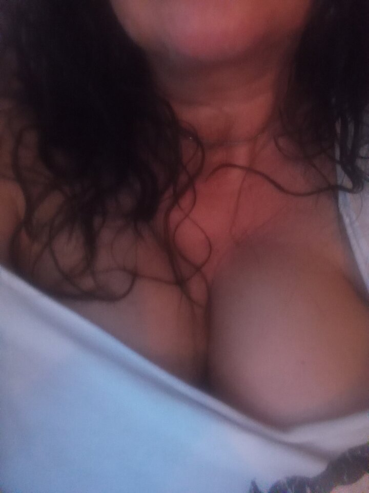 1000069344.jpg - MikaFika