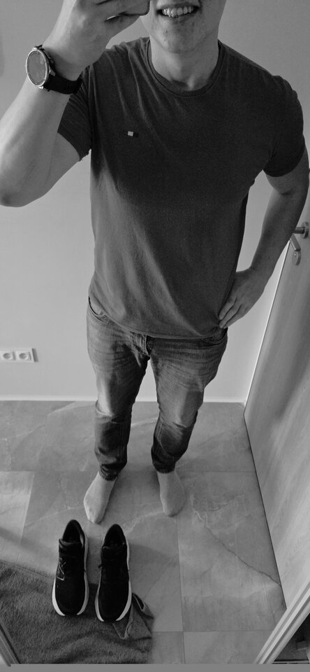 1000029990.jpg - WildMan69