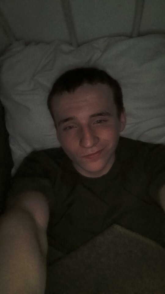 1000003147.jpg - Milutkiigor