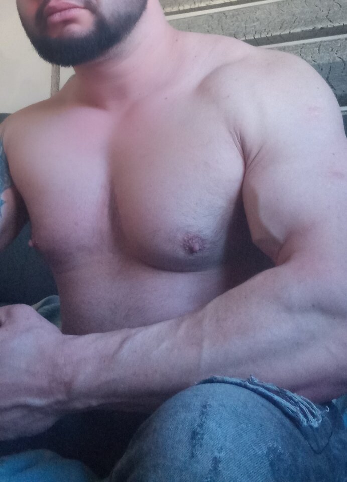 IMG_20260417_123654.jpg - Baddybi