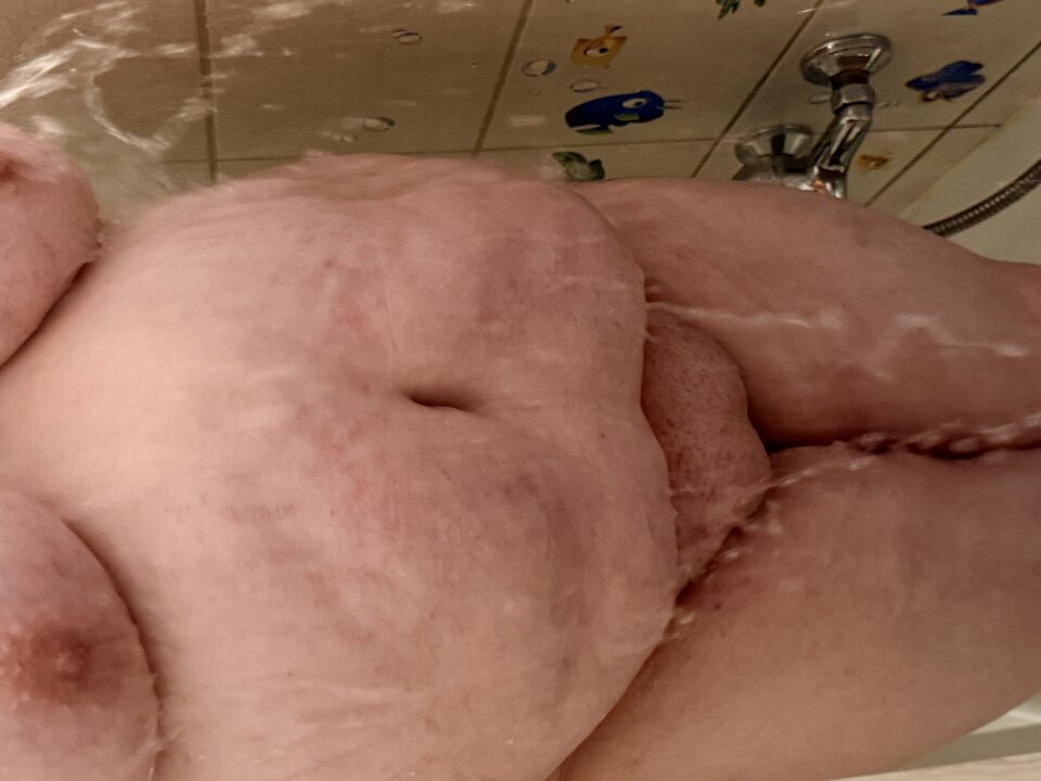 IMG_1603.jpeg - malz69bi