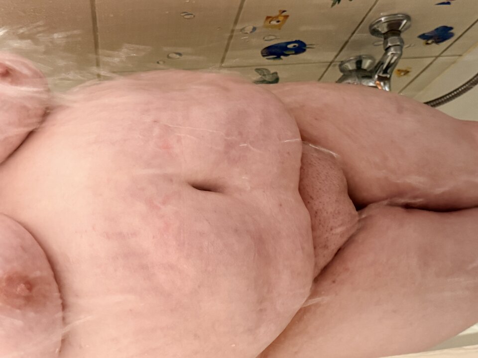 IMG_1602.jpeg - malz69bi