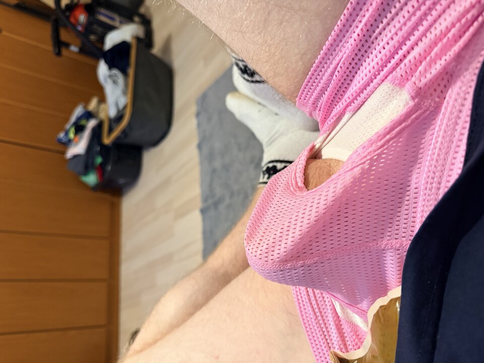 IMG_1604.jpeg - malz69bi