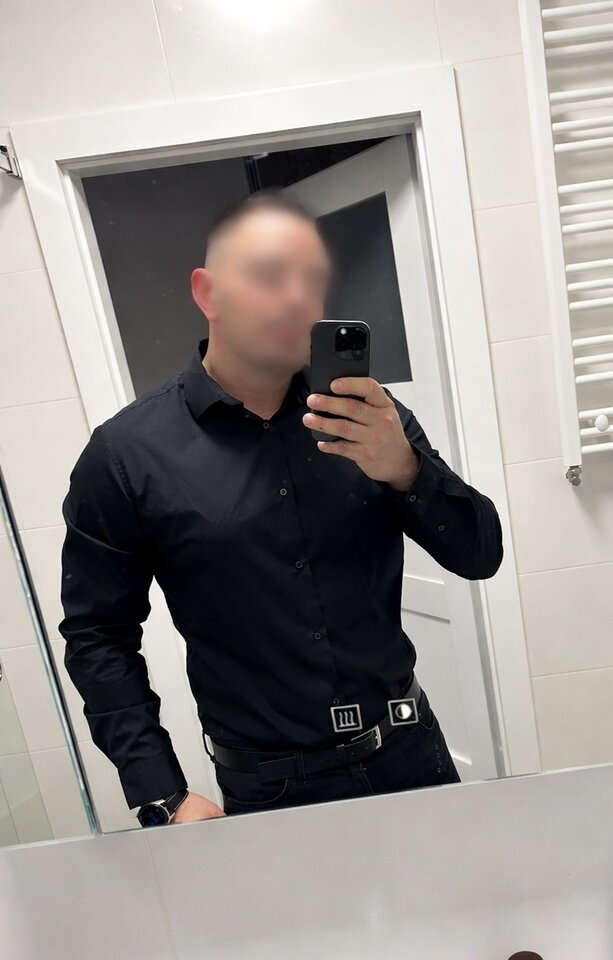 2B0DAB1B-ABDA-413B-85C6-A01C7E27A915.jpeg - normalny2626