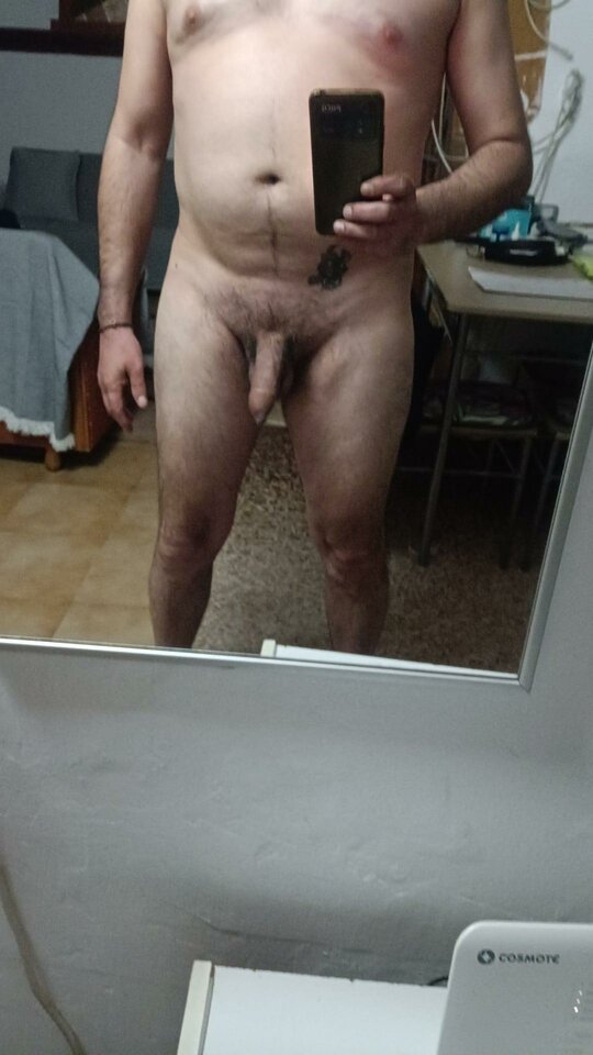 IMG_20260418_204944_901.jpg - delis69