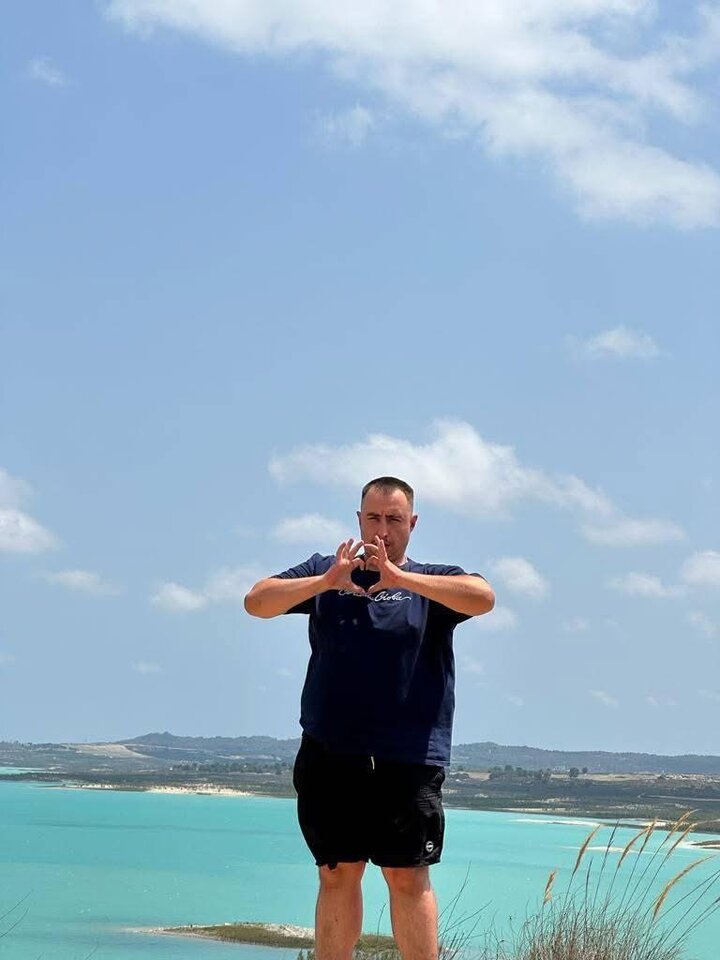 IMG_0004.jpeg - PoMPuS1947