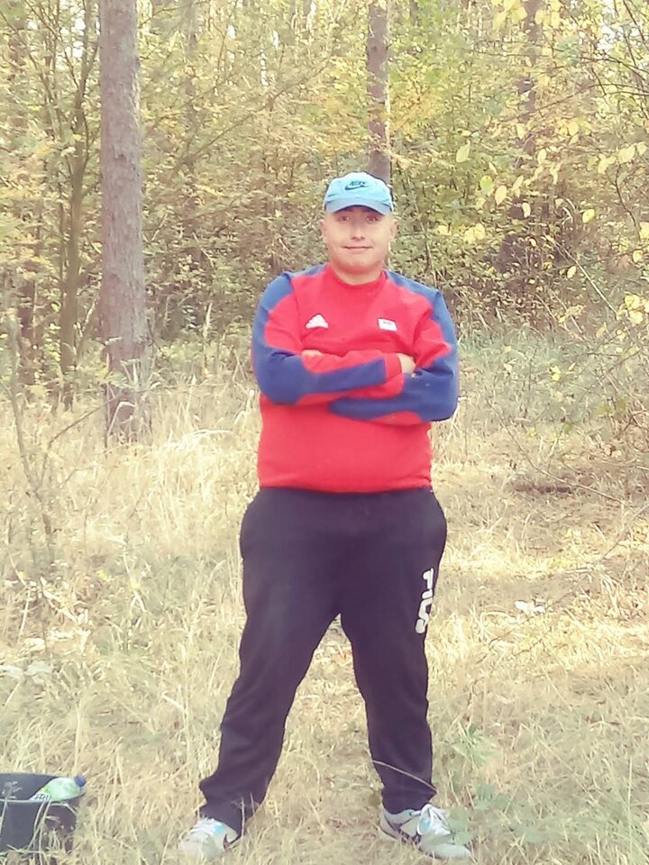 IMG_0008.jpeg - PoMPuS1947