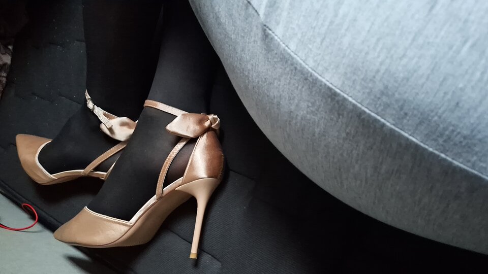 Jak wam się podobają? - SzymonCPL