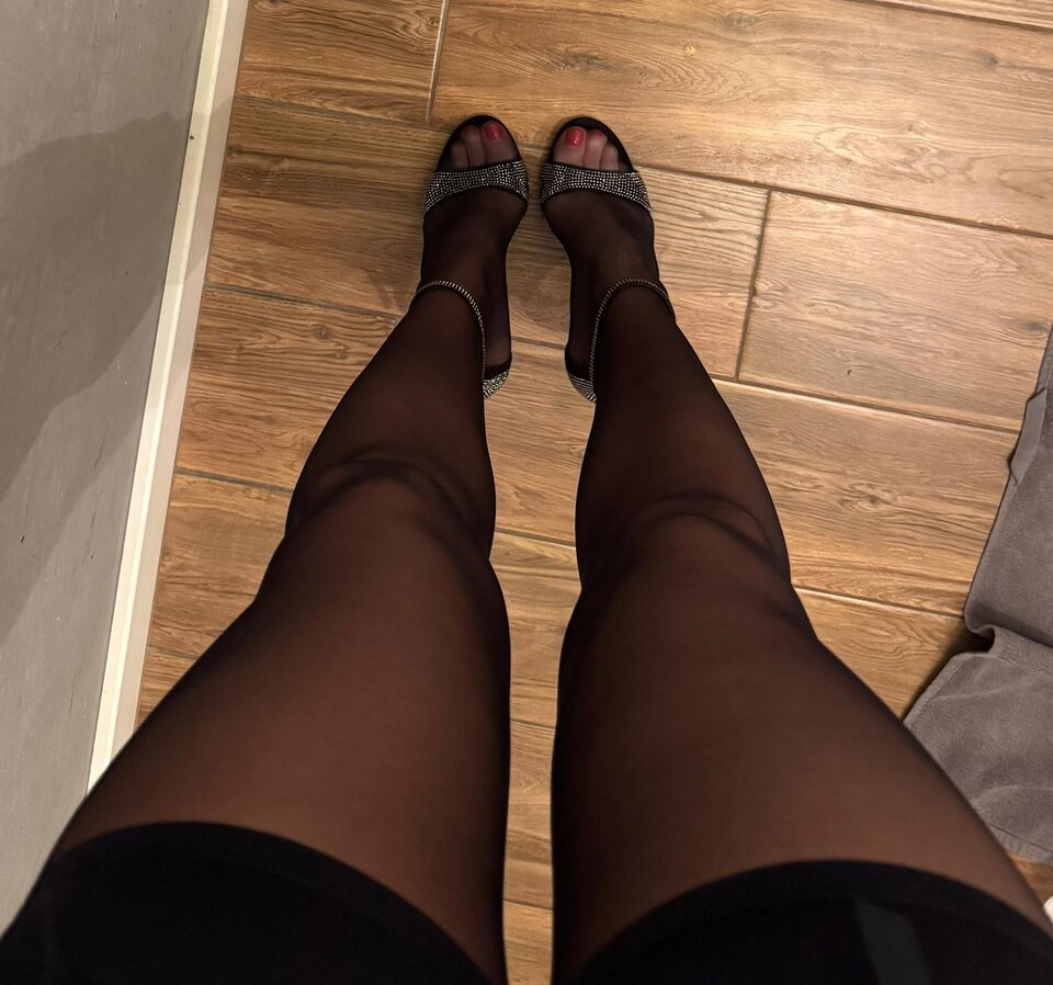 90acfae9-4c4d-417e-b918-000475a25061.jpeg - wincent1976