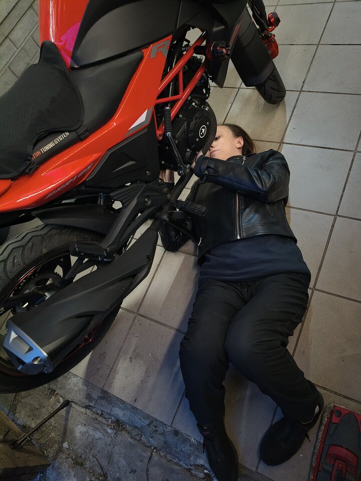 1000012607.jpg - Alicjazs