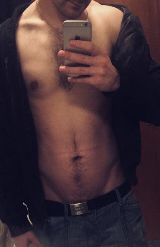 Costajemniczoromantyczne