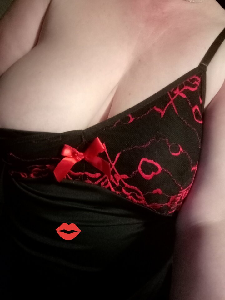 IMG_20260418_201342.jpg - PawcioKamisia