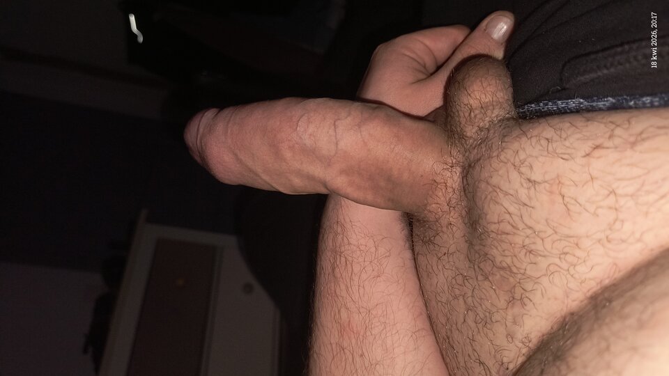 1000010732.jpg - Seweryn786