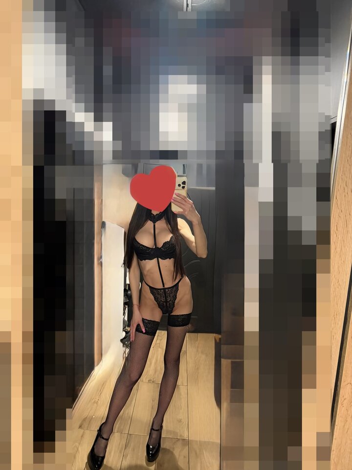 photo-output.jpeg - Mkx00