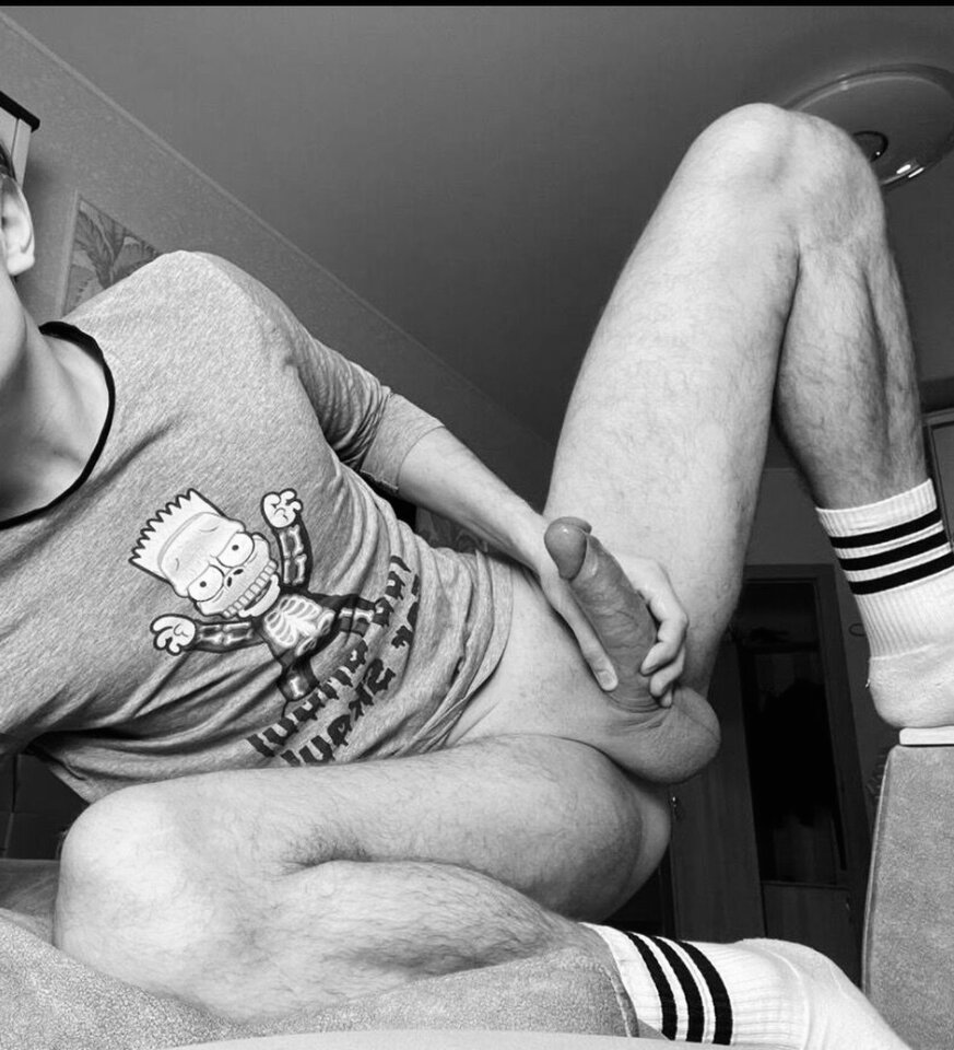 IMG_2580.jpeg - Yesman69