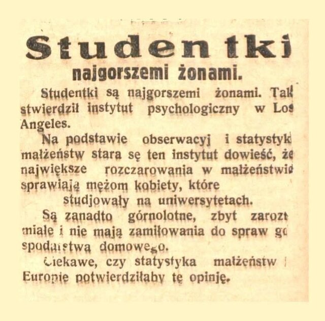 f7846ad251e8bce5429ed03f512dbaf9.jpeg - cosmovitelli69