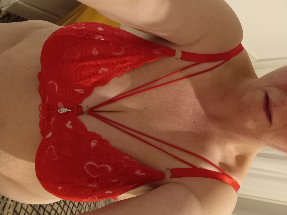 1000014646.jpg - PaniPanM