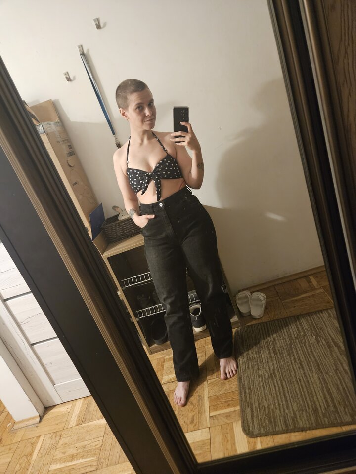 1000008178.jpg - Socuute