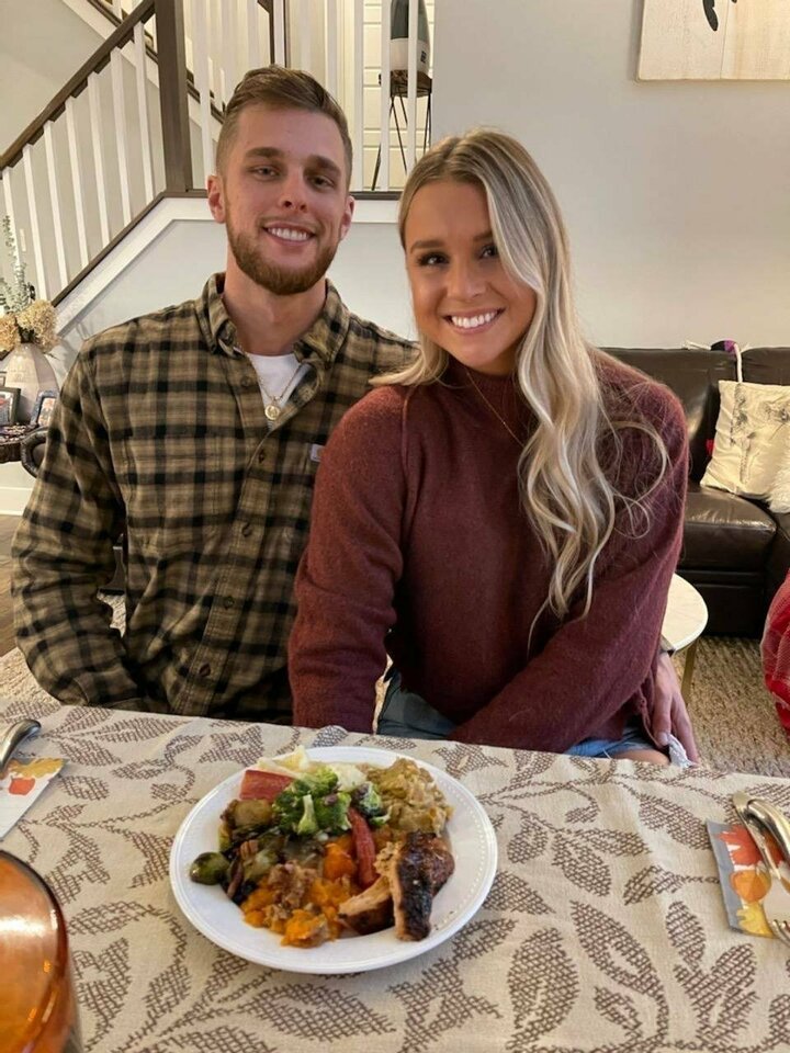 1VnN5AqJ.jpeg - MilAndBart