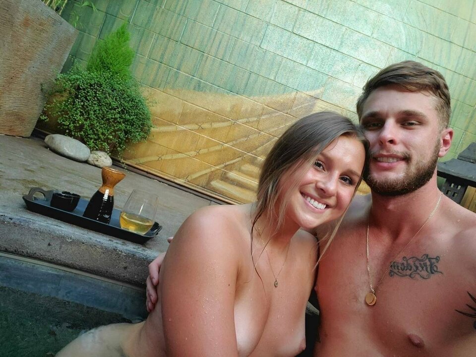 h8a1GJrb.jpeg - MilAndBart