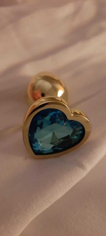 1000028759.jpg - Powerduo