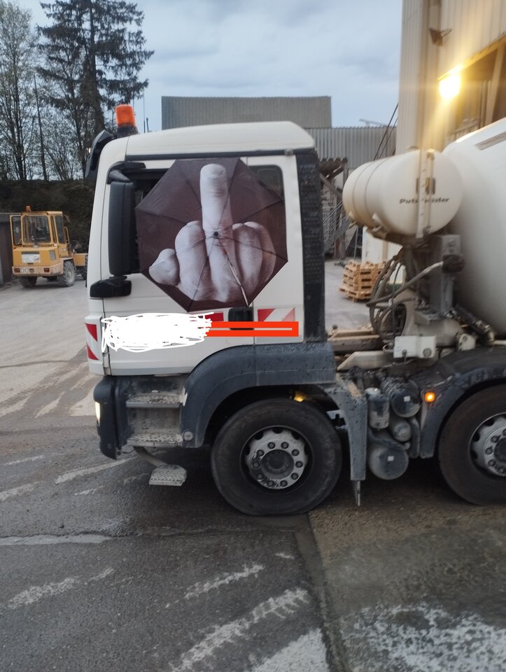 1000030512.jpg - Barabasz52