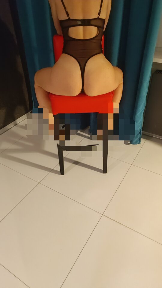 1000043697.jpg - SzukamyPani1422