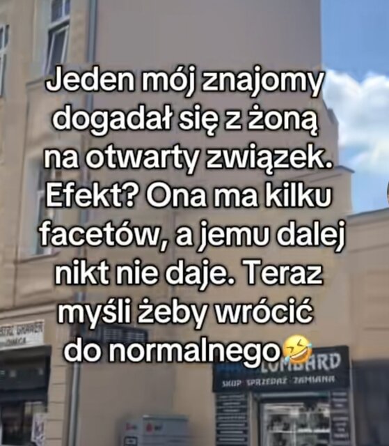 1000041735.jpg - BezpanskaS