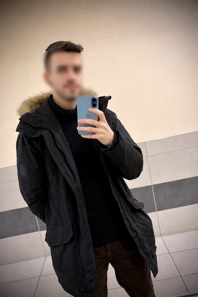 IMG_5194.jpeg - ArcziDlaPar