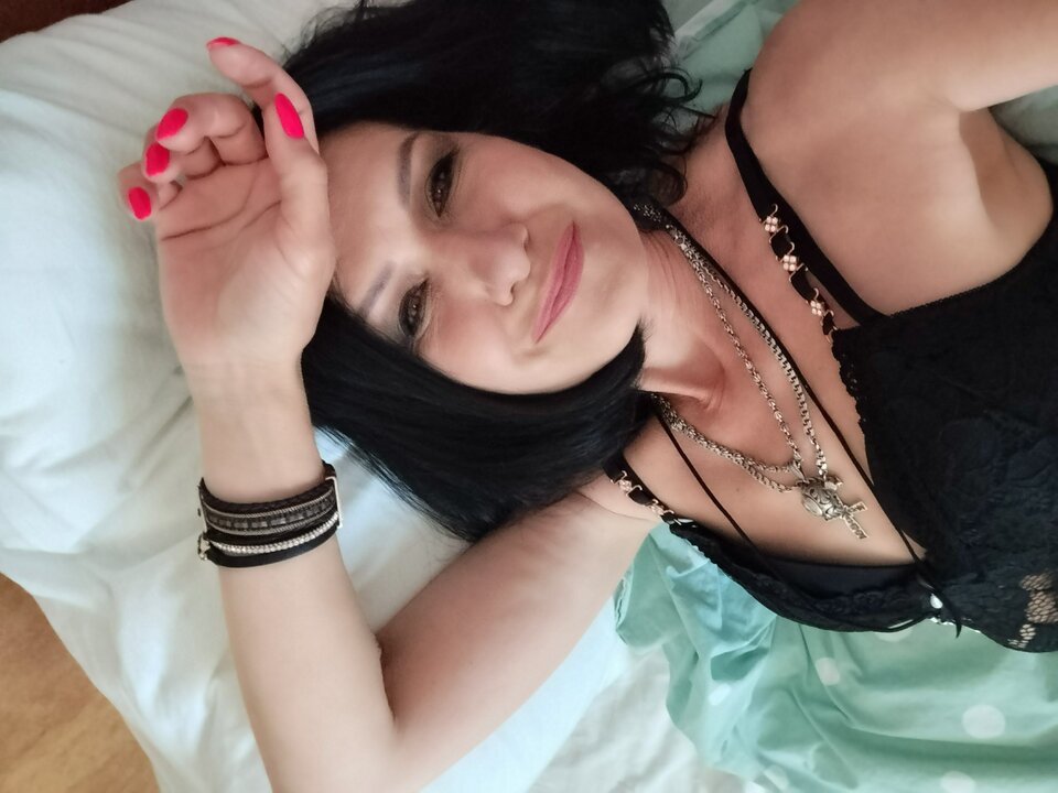 1000027825.jpg - Masia1K2M