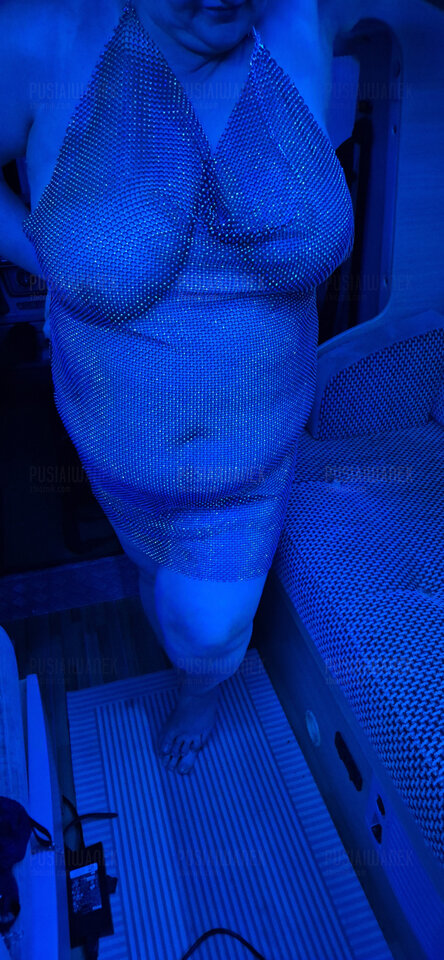 1000094274.jpg - Pusiaiwanek