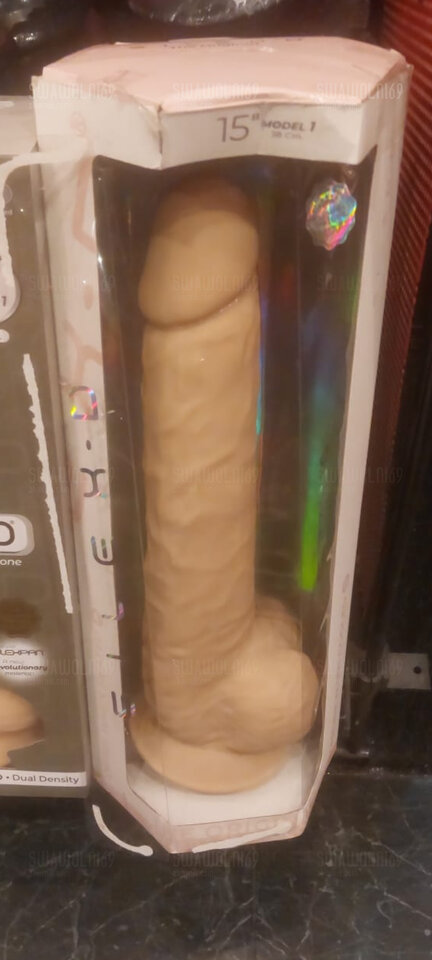 1000008642.jpg - Swawolni69