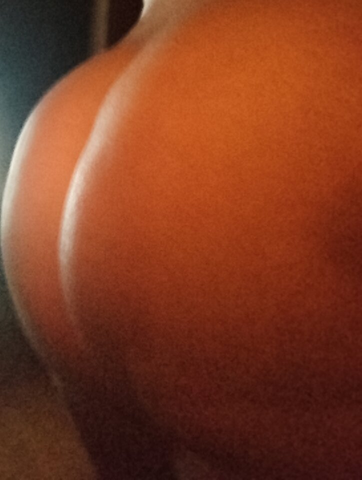 1000032951.jpg - Vviolusia