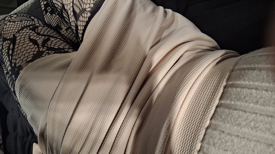 1000015542.jpg - SzymonCPL