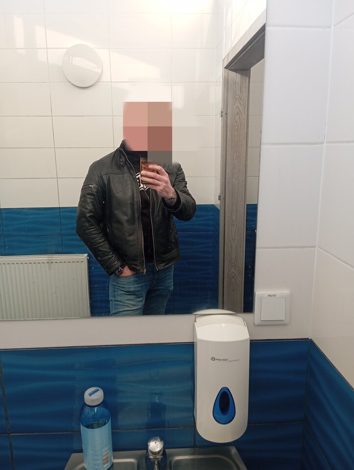 IMG_20260418_211217.jpg - Przystojnypn25