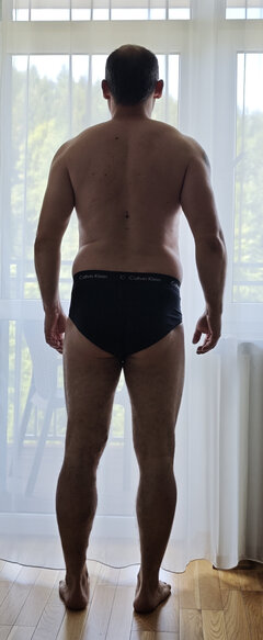 IMG_20250711_093234 do zamieszczenia.jpg