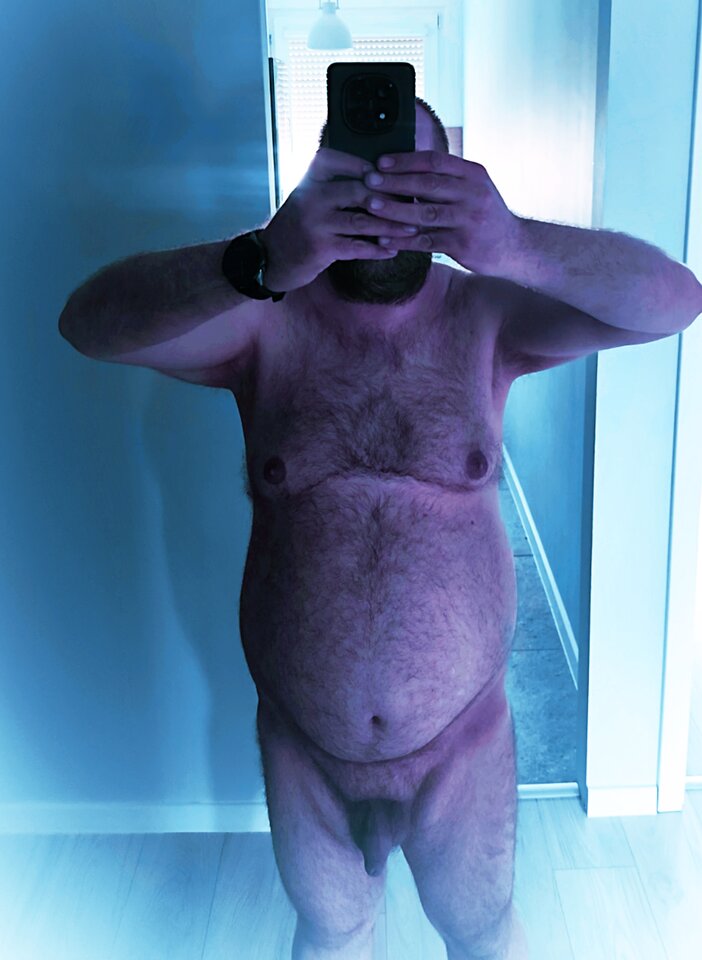 12931.jpg - PuszystyLubuskie
