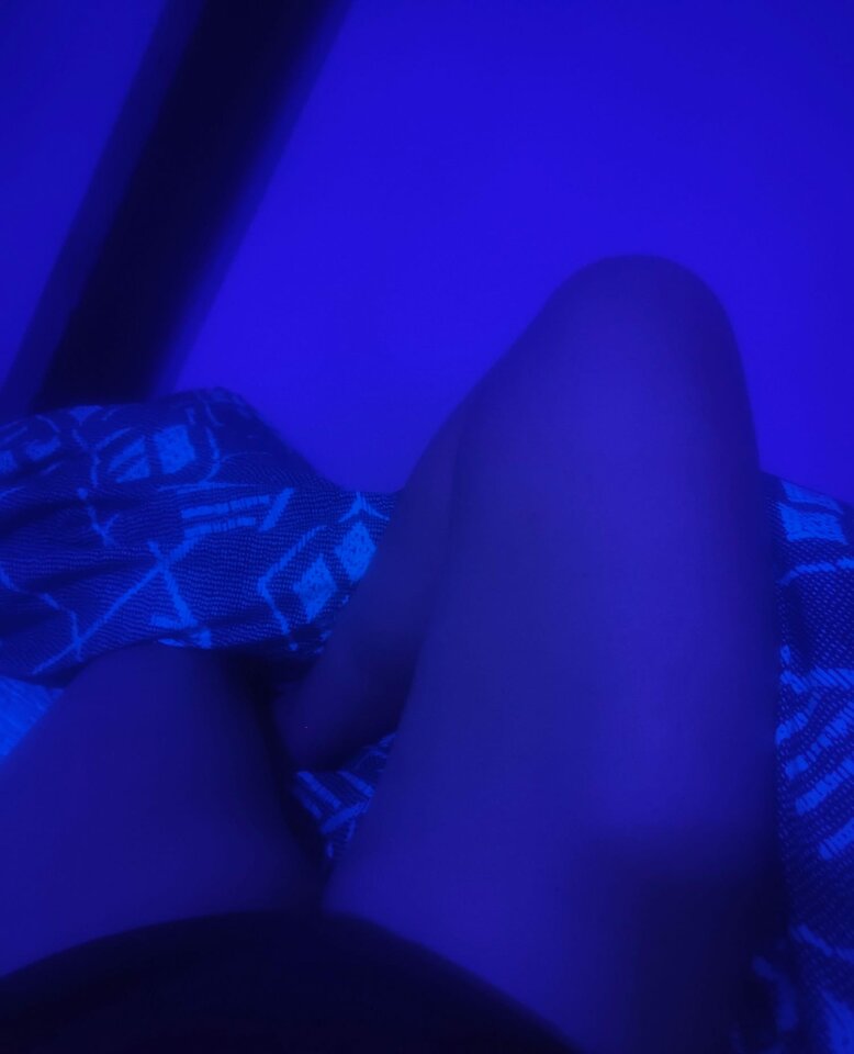 IMG-20260418-WA0019.jpg - Czarrnamambaa