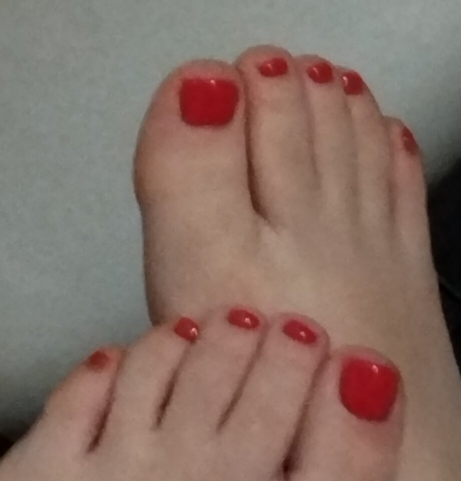 1000002006.jpg - Puch_chatka