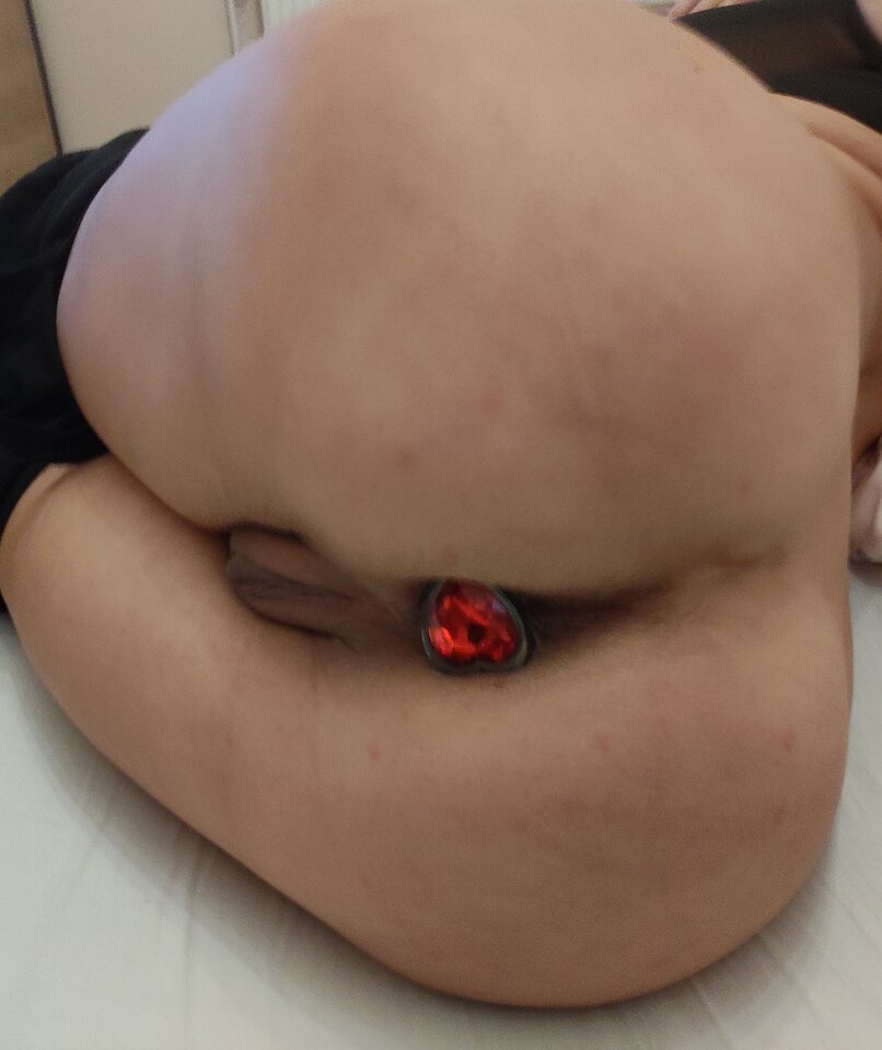 1000089598.jpg - Anitka99