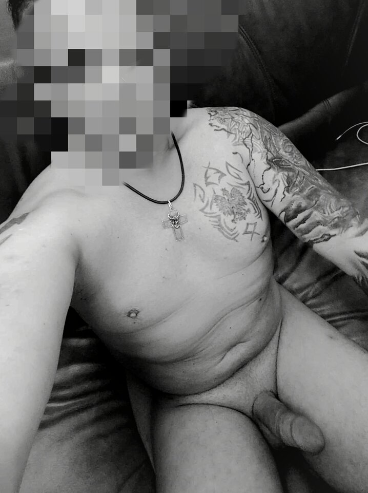 1000077887.jpg - Podgladacz9999