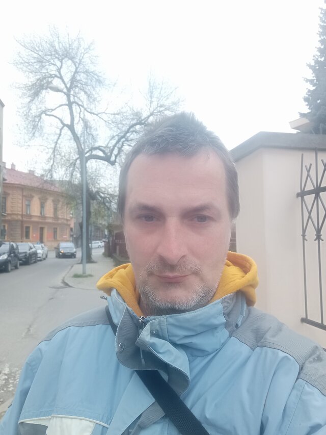 Peplez_Tarnow