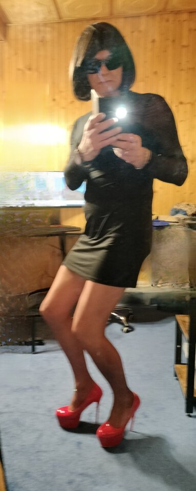 1000013221.jpg - WiesiaTv