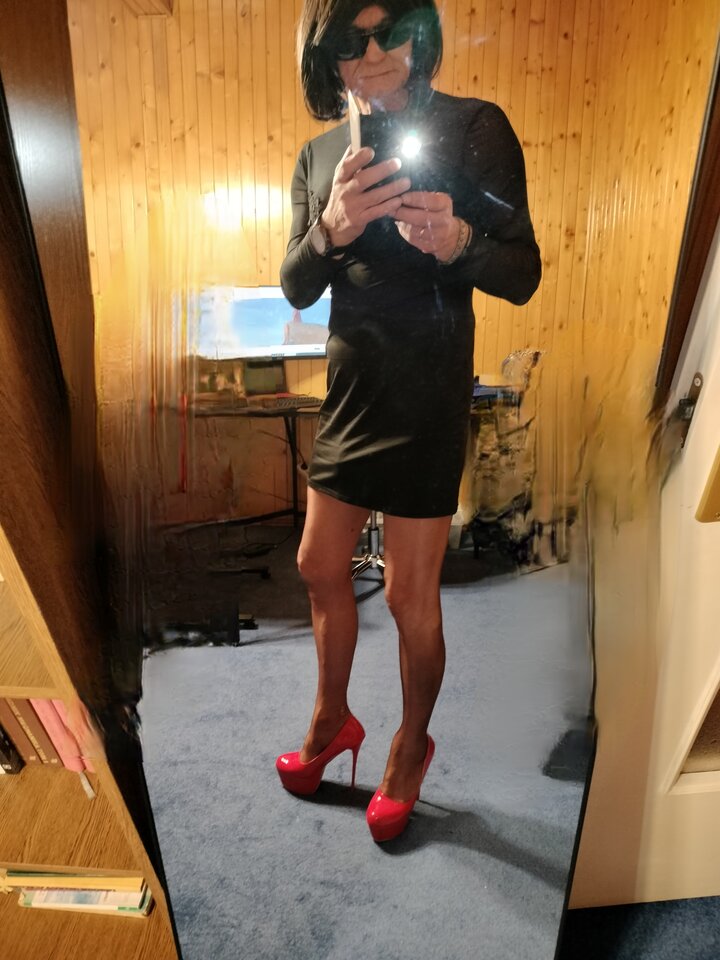 1000013222.jpg - WiesiaTv