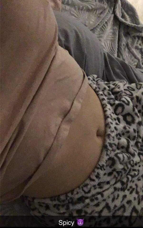 IMG_4354.jpeg - KajaiAntek